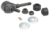 Moog Chassis K8643 Sway Bar Link