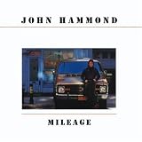 Mileage