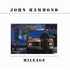 Mileage