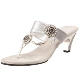 Onex Women's Broadway Sandal