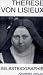 Therese vom Kinde Jesu: Selbst
