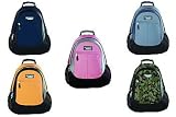 AirPacks Ergonomic Backpack by Core - Small
