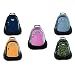 AirPacks Ergonomic Backpack by Core - Small - Navy