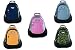 AirPacks Ergonomic Backpack by Core - Small