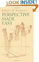 Perspective Made Easy