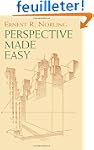 Perspective Made Easy