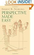 Perspective Made Easy