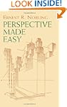 Perspective Made Easy