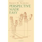 Perspective Made Easyby Ernest R. Norling
