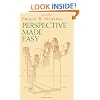 Perspective Made Easy