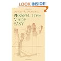 Perspective Made Easy