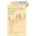 Perspective Made Easy