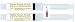 Watts Power PLUS Teeth Whitening Gels Hydrating Technology for 35% Results & No Sensitivity 20ml 41hosuI3QoL. SL75 Watts Power PLUS Teeth Whitening Gels Hydrating Technology for 35% Results & No Sensitivity 20ml