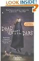 Dead Until Dark (Sookie Stackhouse Novels)