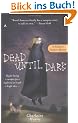 Dead Until Dark: A Sookie Stackhouse Novel (Sookie Stackhouse/True Blood)