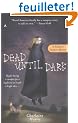 Dead Until Dark: A Sookie Stackhouse Novel