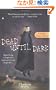 Dead Until Dark: A Sookie Stackhouse Novel (Sookie Stackhouse/True Blood)