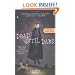 Dead Until Dark  (Sookie Stackhouse/True Blood, Book 1)