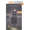 Dead Until Dark: A Sookie Stackhouse Novel (Sookie Stackhouse/True Blood)