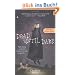 Dead Until Dark: A Sookie Stackhouse Novel (Sookie Stackhouse/True Blood)