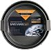 Master Class NS Twin Pack - Spring Form Tins (HB19 & HB10), Sleeved KCMCHBSET3