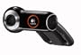 Logitech QuickCam Pro 9000