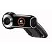 Logitech Pro 9000 Webcam