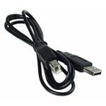 gastos de env��o gratis!! UCI-USB-1.8...