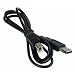 UCI (UK VAT Registered) usb