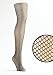 HUE Fishnet Tights Hosiery