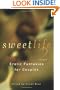 Sweet Life 2: Erotic Fantasies for Couples