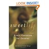 Sweet Life 2: Erotic Fantasies for Couples
