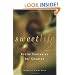 Sweet Life 2: Erotic Fantasies for Couples