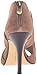 Adrienne Vittadini Footwear Women's Gerlinda Ankle Bootie