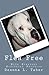 Flea Free: With Everyday Household Products