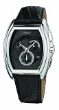 Kenneth Cole Ks1005 Gents Mens Watch