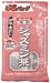 山本漢方製薬 徳用ジャスミン茶 3g×56包