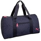 PUMA Core Lite Sports Bag Duffle