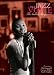 JAZZ VOICE - LADIES SING JAZZVOL 2