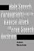 Books : Hate Speech, Pornography, And Radical Attacks On Free Speech Doctrine