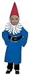Baby Travelocity Gnome Costume