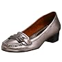 Naturalizer Women's Ponder Loafer Pump