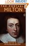 The Portable Milton (Portable Library)