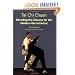 Tai Chi Chuan: Decoding the Classics for the Modern Martial Artist