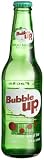 Bubble Up ORIGINAL LONGNECKS - "kiss of lemon,kiss of lime - takes you back to 1919!", 12-Ounce Glass Bottle (Pack of 12)