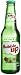Bubble Up ORIGINAL LONGNECKS -  