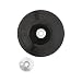 Bosch 1608610000 7" Wool Bonnet