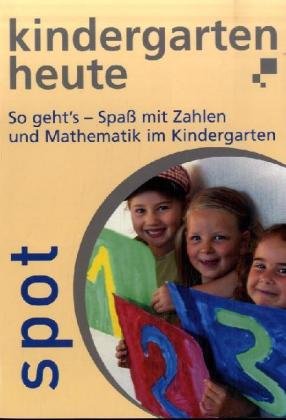 Mathematik