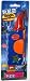 PEZ Magic Candy Dispenser, Blue with Red Hat (1 Each)
