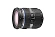 Olympus Zuiko 12-60mm f/2.8-4.0 Digital ED SWD Lens for Olympus Digital SLR Cameras